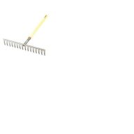 Gereblye Truper (R-16 M)