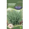 Rosmarin 0,125 g