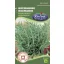 Rosmarin 0,125 g