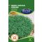 Gartenkresse 2 g