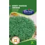 Gartenkresse 2 g