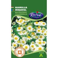 Kamille 0,5 g