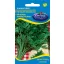 Petersilie, Schnittlauch, Bärenklau 3 g