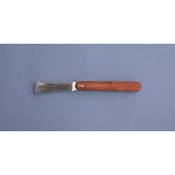 Universalmesser Kuker 2PL