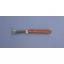 Universalmesser Kuker 2PL