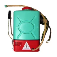 Sprühgerät hinten J-18 18 Liter