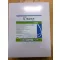 Schalter 62,5 WG 1 kg