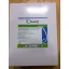 Schalter 62,5 WG 1 kg