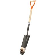 Abflussbagger Truper (PEP-16)