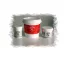 Biocera-Faserbehandlung 0,5 kg