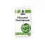 Floranid Permanenter Rasendünger (16-07-15+2MgO+TE) 12 Wochen 25 kg