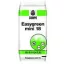 Easygreen Mini 18 Rasendünger (18-05-10+3MgO+TE) 2-3 Monate 25 kg