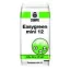 Easygreen Mini 12 Rasendünger (12-12-17+2MgO+Te) 2-3 Monate 25 kg