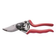 Gartenschere Kuker 81