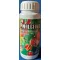 Amalgerol 0,2 l