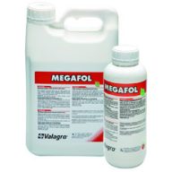 Megafol 1 l