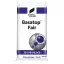 Basatop Fair Rasendünger (25-05-08+TE) 3 Monate 25 kg