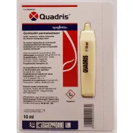 Quadris Ampulle 10 ml