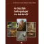 Krankheiten und Schädlinge von Ziergehölzen - Ch. Tomiczek, T. Cech, H. Krehan, B. Perny, M. Hluchy