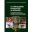 Krankheiten und Schädlinge von Gemüse - Miloslav Zacharda, Jaroslav Rod, Milan Hluchý, Karel Zavad