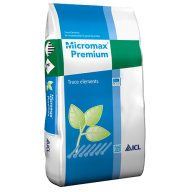Osmocote Micromax Premium 18 Monate 25kg