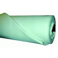 Geotextil 2m breit 150g/m2 weiß auf Maß geschnitten