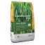 ICL-Grassamen Sonne & Schatten (schattentolerant) 5 kg