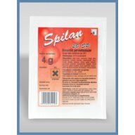 Spilan 4 g