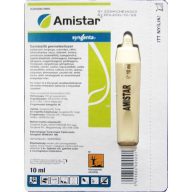 Amistar Ampulle 10 ml