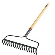 Gereblye Truper (R-16 AM)