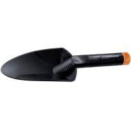 Pflanzlöffel Fiskars Solid™