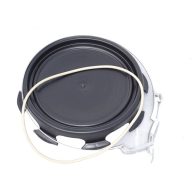 Dichtungsring für 120-220 l Fässer