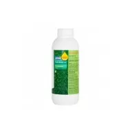 Lawnmaster Professional Rasen-Unkrautvernichter 1 l