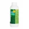 Lawnmaster Professional Rasen-Unkrautvernichter 1 l