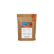 Symbivit 750 g