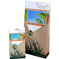 Symbivit 3 kg