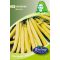 Gelbe Schoten Bokornbohnen Maxidor 50 g