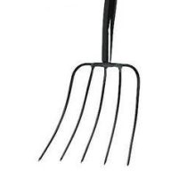 Vasvilla Truper (BPJ-5B)