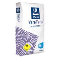 Ammoniumnitrat YaraTera-Amnitra™ (wasserlöslich) 25 kg