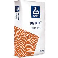 PG-Mix ™ 12-14-24 25 kg