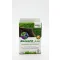 BactoFil A 10 Pulver Rasen 10 g