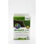 BactoFil A 10 Pulver Rasen 10 g