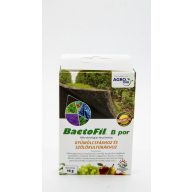 BactoFil B 10 Pulver Obst- und Ziergehölze 10 g