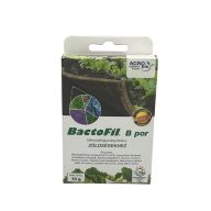 BactoFil B 10 Pulver Gemüse 10 g