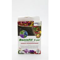 BactoFil B 10 Pulver Blühende Zierpflanze 10 g