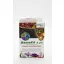 BactoFil B 10 Pulver Blühende Zierpflanze 10 g