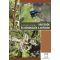 Schädlinge und Krankheitserreger im Garten - Dr. Gábor Vétek, Dr. Géza Nagy