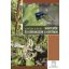 Schädlinge und Krankheitserreger im Garten - Dr. Gábor Vétek, Dr. Géza Nagy