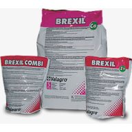 Brexil Kombi 1 kg