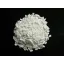 Kalziumchlorid-Flocken (77%) für die Glasur 10 kg